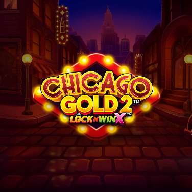 Chicago Gold 2 Locknwinx Lotsaloot