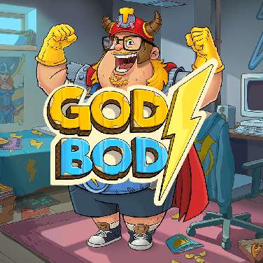 God Bod
