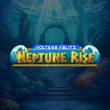 Voltage Blitz Neptune Rise