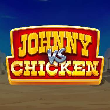 Johnny vs Chicken