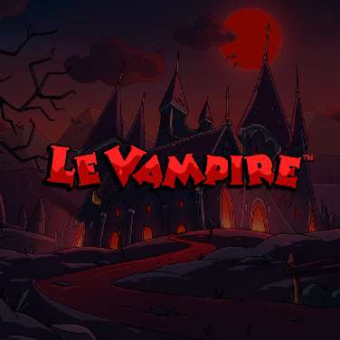 Le Vampire