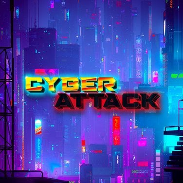 Cyber Attack