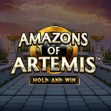 Amazons of Artemis - Hold and Win