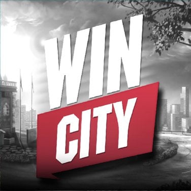 Win City