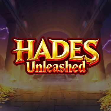 Hades Unleashed