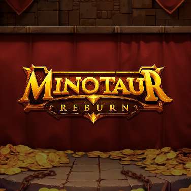 Minotaur ReBurn