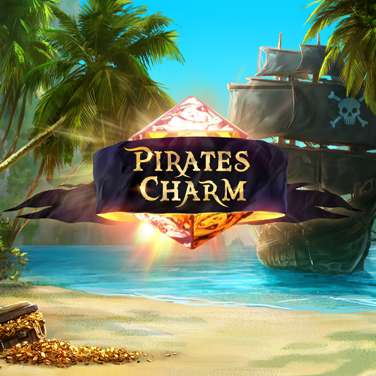 Pirate's Charm