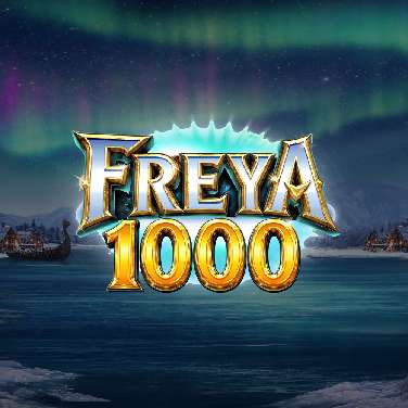 Freya 1000