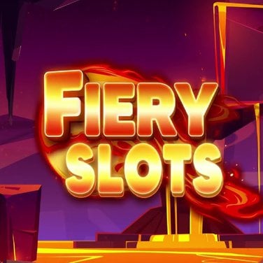 Fiery Slots