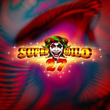 Super Wild 27