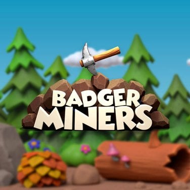 Badger Miners