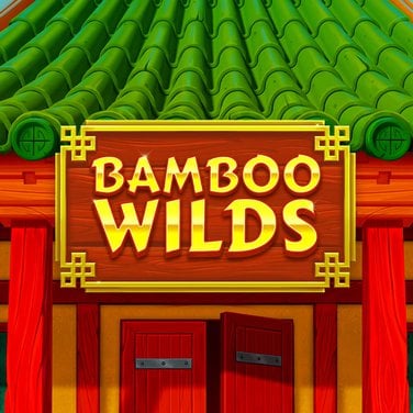 Bamboo Wilds