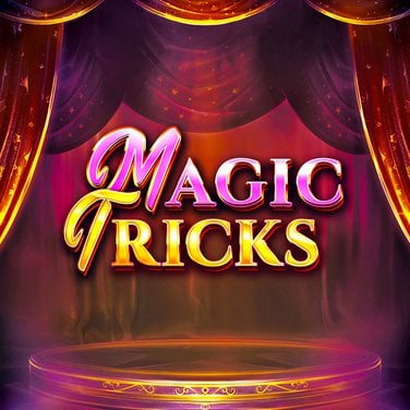 Magic Tricks