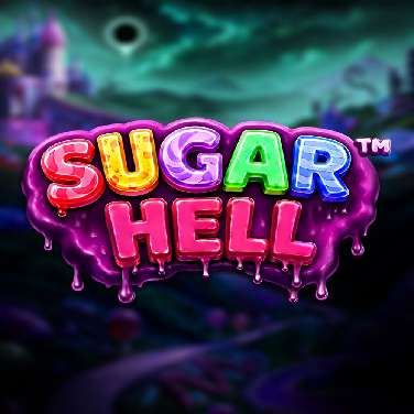 Sugar Hell