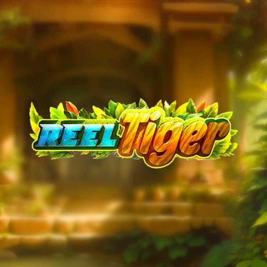 Reel Tiger