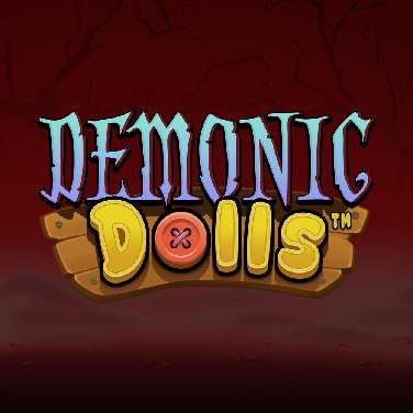 Demonic Dolls
