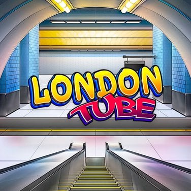 London Tube
