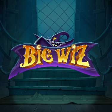 Big Wiz