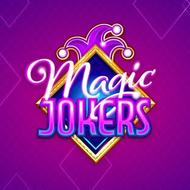 Magic Jokers
