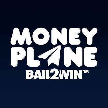 Money Plane Bail2Win