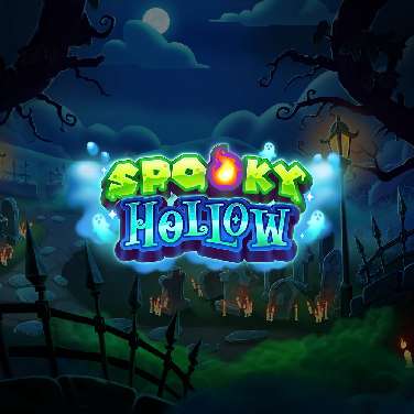 Spooky Hollow
