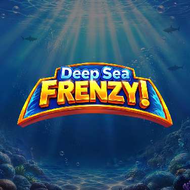 Deep Sea Frenzy