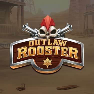 Outlaw Rooster