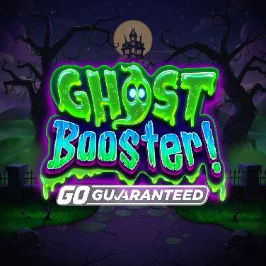 Ghost Booster