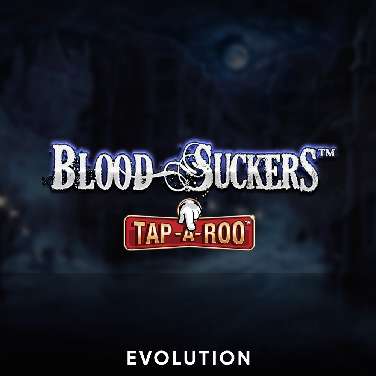 Blood Suckers Tap-A-Roo