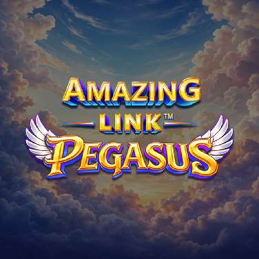 Amazing Link Pegasus