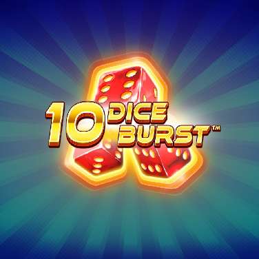 10 Dice Burst