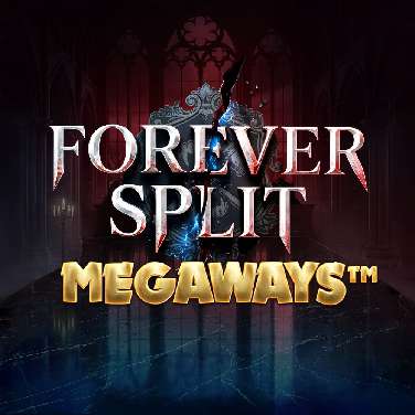 Forever Split Megaways