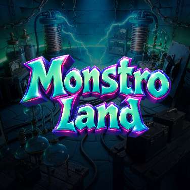 Monstroland