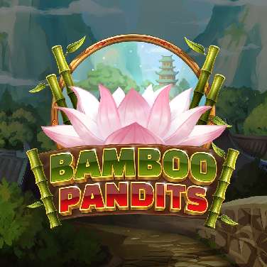 Bamboo Pandits