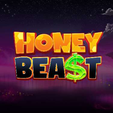 Honey Beast