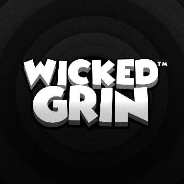 Wicked Grin