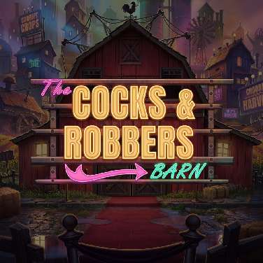 Cocks and Robbers