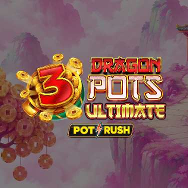 3 Dragon Pots Ultimate
