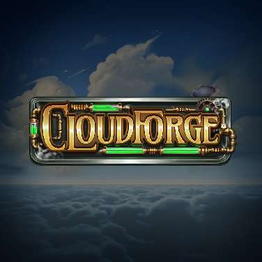 Cloudforge