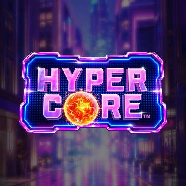 HyperCore Lotsaloot