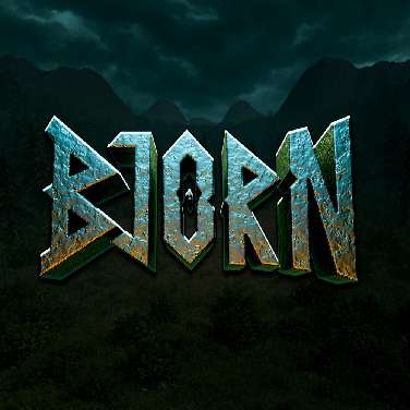 Bjorn