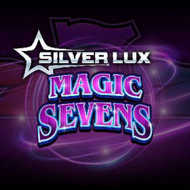 Silver Lux - Magic Sevens