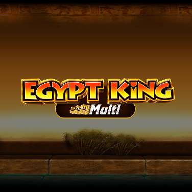 Egypt King Multi