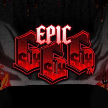 Epic SixSixSix