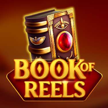 Book of Reels