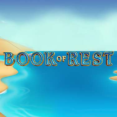 Book of Rest