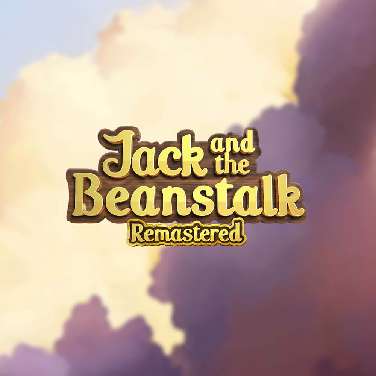 Jack and the Beanstalk Remastered