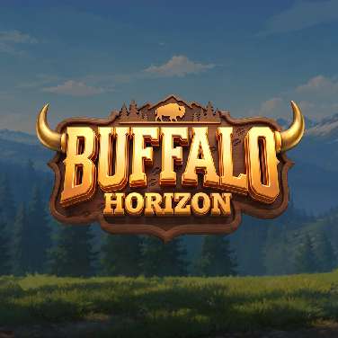 Buffalo Horizon