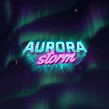 Aurora Storm
