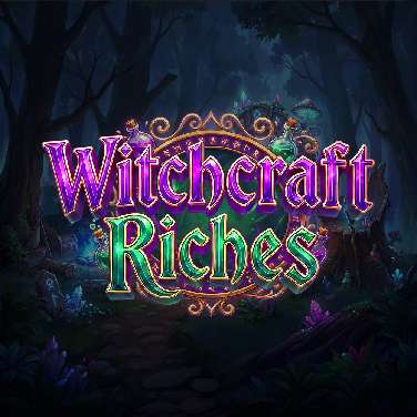 Witchcraft Riches